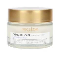 PROLAGÈNE LIFT crème lift fermeté lavande vraie et iris 50 ml