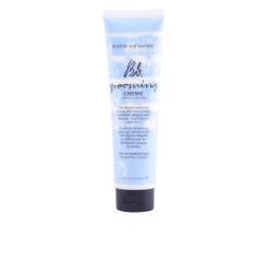 GROOMING creme 150 ml