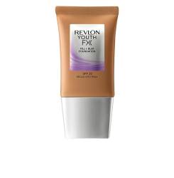 YOUTHFX FILL + BLUR foundation SPF20 #405-almond