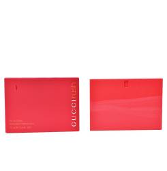 RUSH eau de toilette vaporizador 75 ml