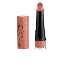 ROUGE VELVET THE LIPSTICK #01-hey nude