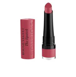 ROUGE VELVET THE LIPSTICK #03-hyppink chic