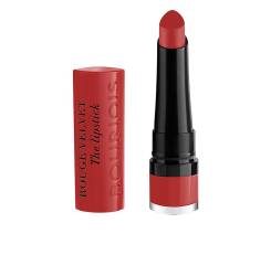 ROUGE VELVET THE LIPSTICK #05-brique a brac