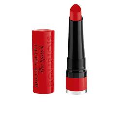 ROUGE VELVET THE LIPSTICK #08-rubi´s cute