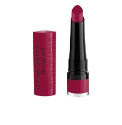 ROUGE VELVET THE LIPSTICK #10-magni fig