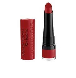 ROUGE VELVET THE LIPSTICK #11-berry formidable