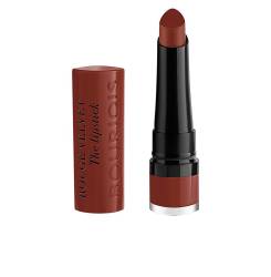 ROUGE VELVET THE LIPSTICK #12-brunette