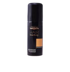 HAIR TOUCH UP corrector de raíces #rubio cálido 75 ml