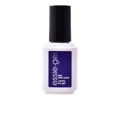 ESSIE GEL #break a sweat