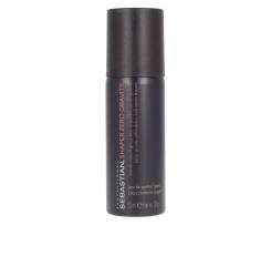 SHAPER ZERO GRAVITY Spray de peinado Fijación Ligera 50 ml