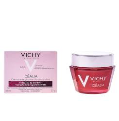 IDEALIA crème de lumière lissante 50 ml