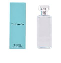 TIFFANY & CO shower gel 200 ml