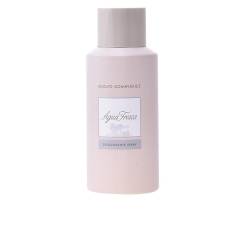 AGUA FRESCA desodorante vaporizador 150 ml