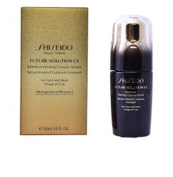 FUTURE SOLUTION LX intensive firming contour serum 50 ml