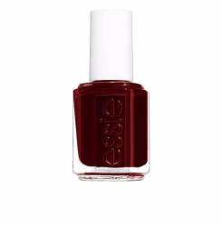 ESSIE nail lacquer #12-bordeaux