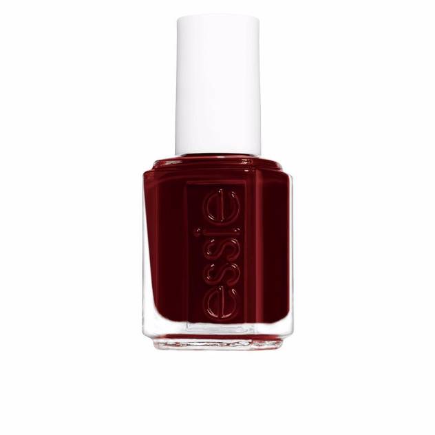 ESSIE nail lacquer #12-bordeaux