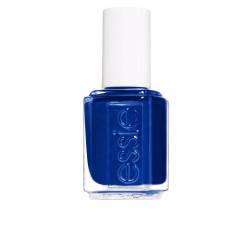 NAIL COLOR #280-aruba blue 13,5 ml