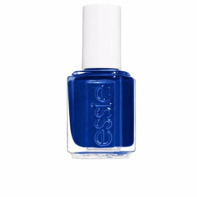 NAIL COLOR #280-aruba blue 13,5 ml