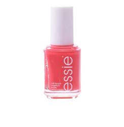 ESSIE nail lacquer #76-peach daiquiri