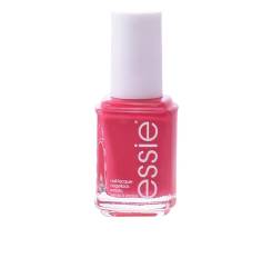 ESSIE nail lacquer # 27-watermelon