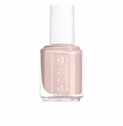 ESSIE nail lacquer #162-ballet slippers