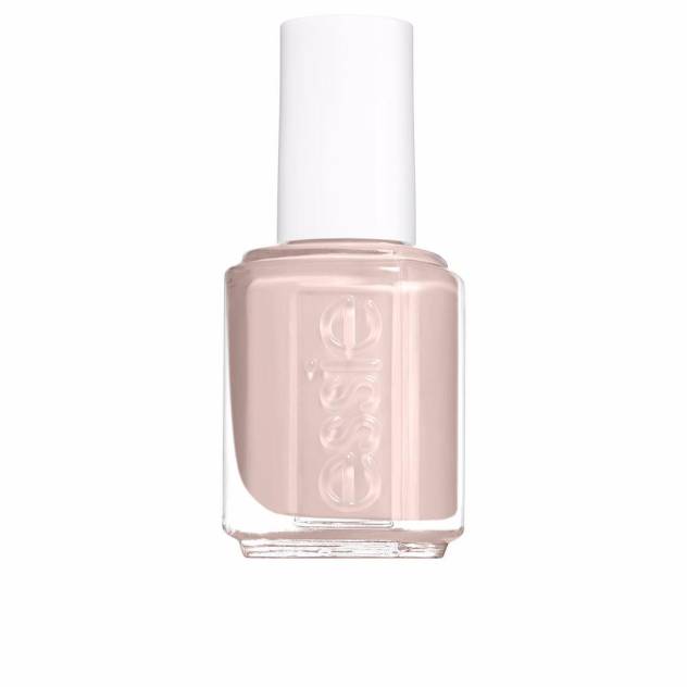 NAIL COLOR #162-ballet slippers 13,5 ml