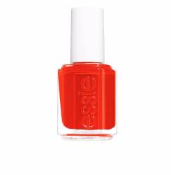 ESSIE nail lacquer #182-russian roulette