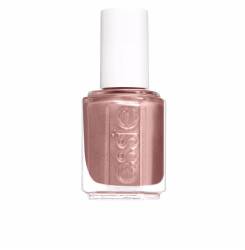 NAIL COLOR #82-buy me a cameo