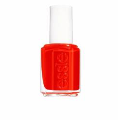 NAIL COLOR #444-fifth avenue 13,5 ml