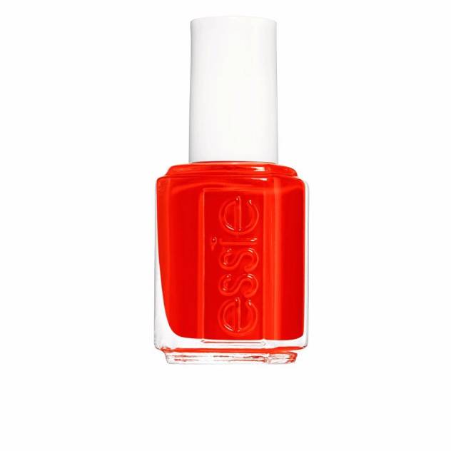 NAIL COLOR #444-fifth avenue 13,5 ml