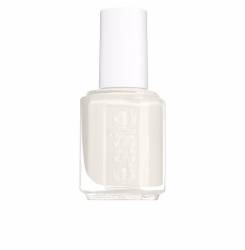 NAIL COLOR #469-limoscene 13,5 ml