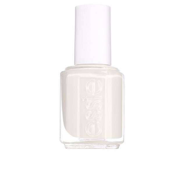 NAIL COLOR #469-limoscene 13,5 ml