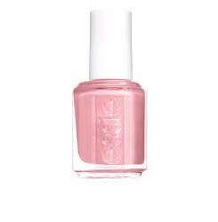 NAIL COLOR #18-pink diamond