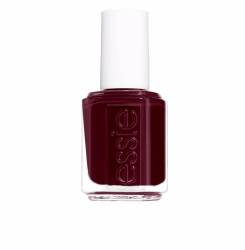 NAIL COLOR #522-sole mate 13,5 ml