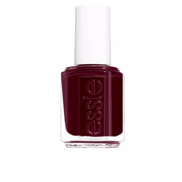 NAIL COLOR #522-sole mate 13,5 ml