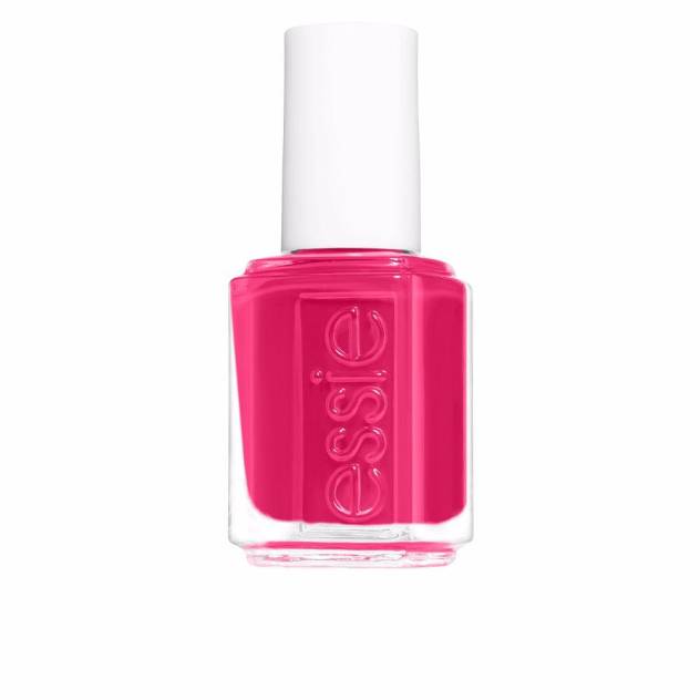 ESSIE nail lacquer #563-bachelorette bash