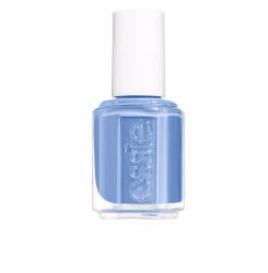 NAIL COLOR #717-lapis of luxury 13,5 ml