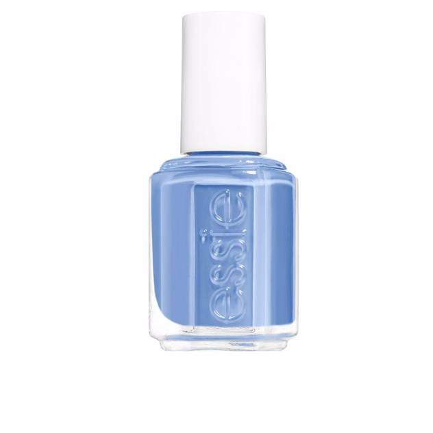 NAIL COLOR #717-lapis of luxury 13,5 ml