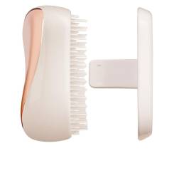 COMPACT STYLER #Rose Gold Cream 1 u