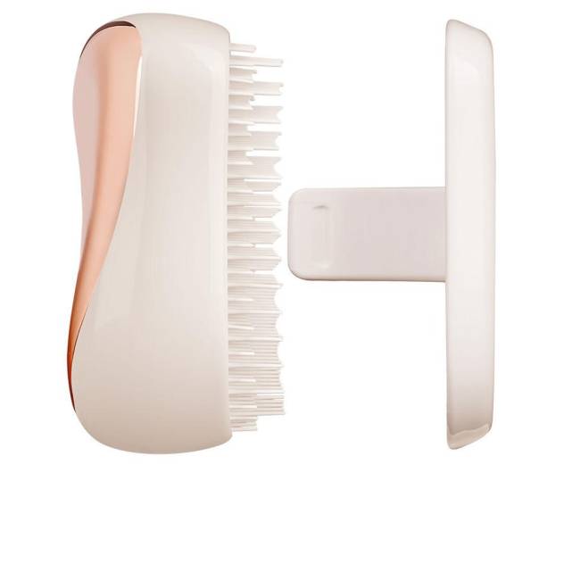 COMPACT STYLER #Rose Gold Cream 1 u