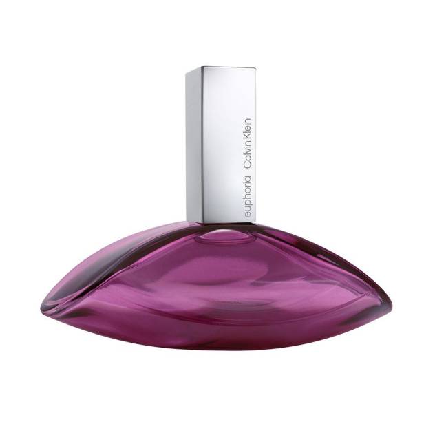 EUPHORIA eau de parfum vaporizador 100 ml