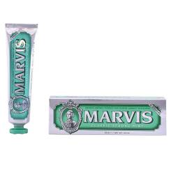CLASSIC STRONG MINT toothpaste 85 ml