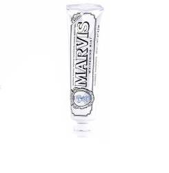 WHITENING MINT toothpaste 85 ml