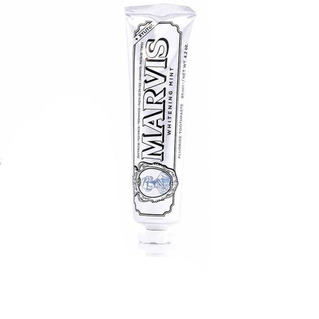 WHITENING MINT toothpaste 85 ml WHITENING MINT toothpaste 85 ml