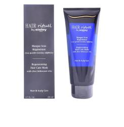 HAIR RITUEL masque soin régénérant 200 ml