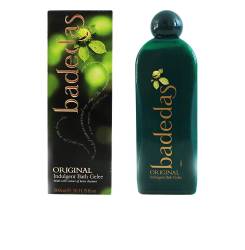ORIGINAL GEL indulgent 300 ml