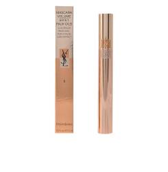 MASCARA VOLUME effet faux-cils #06-nuit intense