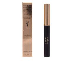 Delineador de ojos COUTURE nº1-noir minimal mat 2,95 ml