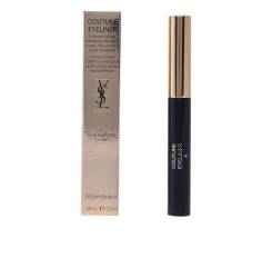 COUTURE EYELINER #4-brun essentiel satiné