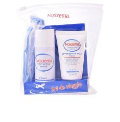 PROTECTIVE SHAVE CLASSIC lote